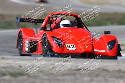 media/Apr-05-2025-Nasa (Sat) [[13e0bdd9c7]]/Race Group B/Race/